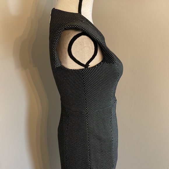 Calvin Klein dress perfect NWOT - Picture 5 of 10